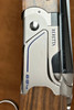Beretta 694 B-Fast Sporting  12GA 32" | 25120064