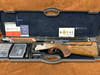 Beretta 694 B-Fast Sporting  12GA 32" | 25120064