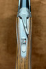 Beretta 694 B-Fast Sporting  12GA 32" Left Handed | 25120065