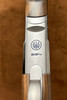 Beretta 694 B-Fast Sporting  12GA 32" Left Handed | 25120065
