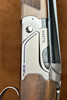 Beretta 694 B-Fast Sporting  12GA 32" Left Handed | 25120065
