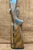 Beretta 694 B-Fast Sporting  12GA 32" Left Handed | 25120065