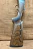 Beretta 694 B-Fast Sporting  12GA 32" Left Handed | 25120065