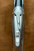 Beretta 694 B-Fast Sporting Vittoria 12GA 32" | 25120054