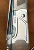 Beretta 694 B-Fast Sporting Vittoria 12GA 32" | 25120054