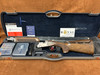 Beretta 694 B-Fast Sporting Vittoria 12GA 32" | 25120054