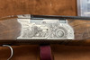 Beretta 687 Silver Pigeon 3 12GA 30" | 25120061