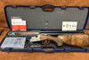 Beretta 687 Silver Pigeon 3 12GA 30" | 25120061