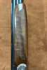 Beretta 687 Silver Pigeon 3 12GA 30" | 25120061