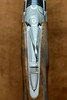 Beretta 687 Silver Pigeon 3 12GA 30" | 25120062