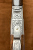 Beretta 687 Silver Pigeon 3 12GA 30" | 25120062