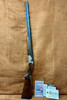 Beretta 687 Silver Pigeon 3 12GA 30" | 25120062