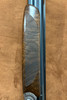 Beretta 687 Silver Pigeon 3 12GA 30" | 25120062