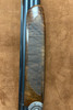 Beretta 687 Silver Pigeon 3 12GA 30" | 25120062