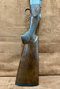 Beretta 687 Silver Pigeon 3 12GA 30" | 25120062