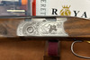 Beretta 687 Silver Pigeon 3 28GA 30" | 25120059