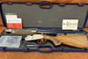 Beretta 687 Silver Pigeon 3 28GA 30" | 25120059