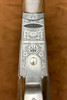 Beretta 687 Silver Pigeon 3 .410 28" | 25120060