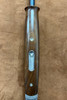 Beretta 687 Silver Pigeon 3 .410 28" | 25120060