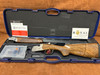 Beretta 687 Silver Pigeon 3 .410 28" | 25120060