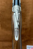 Beretta 687 Silver Pigeon 3 28GA 30" | 25120073