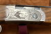 Beretta 687 Silver Pigeon 3 28GA 30" | 25120073
