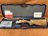 Beretta 687 Silver Pigeon 3 28GA 30" | 25120073