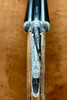 Beretta 486 10th Anniversary Deep Scroll 12GA 30" | 25120053