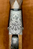 Beretta 486 10th Anniversary Deep Scroll 12GA 30" | 25120053