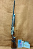 Beretta A400 Upland Kick Off Plus 20GA 26" | 25120063