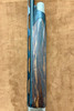 Beretta A400 Upland  28GA 28" | 25120070