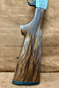 Beretta A400 Upland  28GA 28" | 25120070