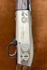 Beretta A400 Upland  28GA 28" | 25120070