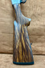 Beretta A400 Upland  28GA 28" | 25120070
