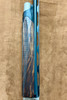 Beretta A400 Upland  28GA 28" | 25120070