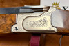 Krieghoff KS-5 Special 32" Release Trigger | 25120074