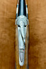 Beretta 687 Silver Pigeon 3 12GA 28" | 25120080