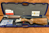 Beretta 687 Silver Pigeon 3 12GA 28" | 25120080