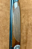 Beretta 687 Silver Pigeon 3 12GA 28" | 25120080