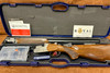 Beretta 688 Silver Pigeon 3 12GA 29" | 25120028