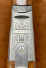 Beretta 689 Silver Pigeon 3 12GA 30" | 25120077