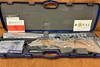 Beretta 689 Silver Pigeon 3 12GA 30" | 25120077