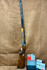 Caesar Guerini Summit Sporting Adjustable Upgrade 28GA 32" O/U Left Handed | 25120023