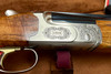 Caesar Guerini Summit Sporting Adjustable Upgrade 28GA 32" O/U Left Handed | 25120023