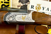 Rizzini Aurum Light 28GA 29" | 133959