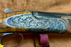 Rizzini Regal Royal Special Triple Combo .410/20GA/28GA 29" | 138743