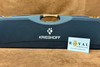 Krieghoff K-80 Pro Sporter  12GA 32" | 25100071