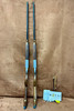 FAIR Dewing Prestige Limited Pair 12GA 30" | 25120050/51