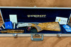 Krieghoff K-32 San Remo 12GA 32" | 25120010