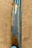Beretta 687 EL Gold 20GA 28" | 25120052